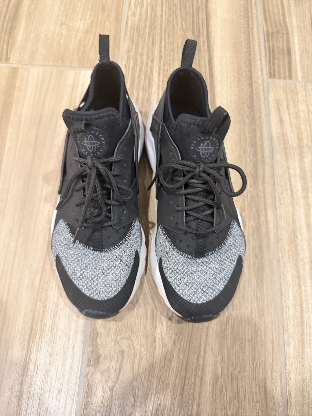 Nike Hurache